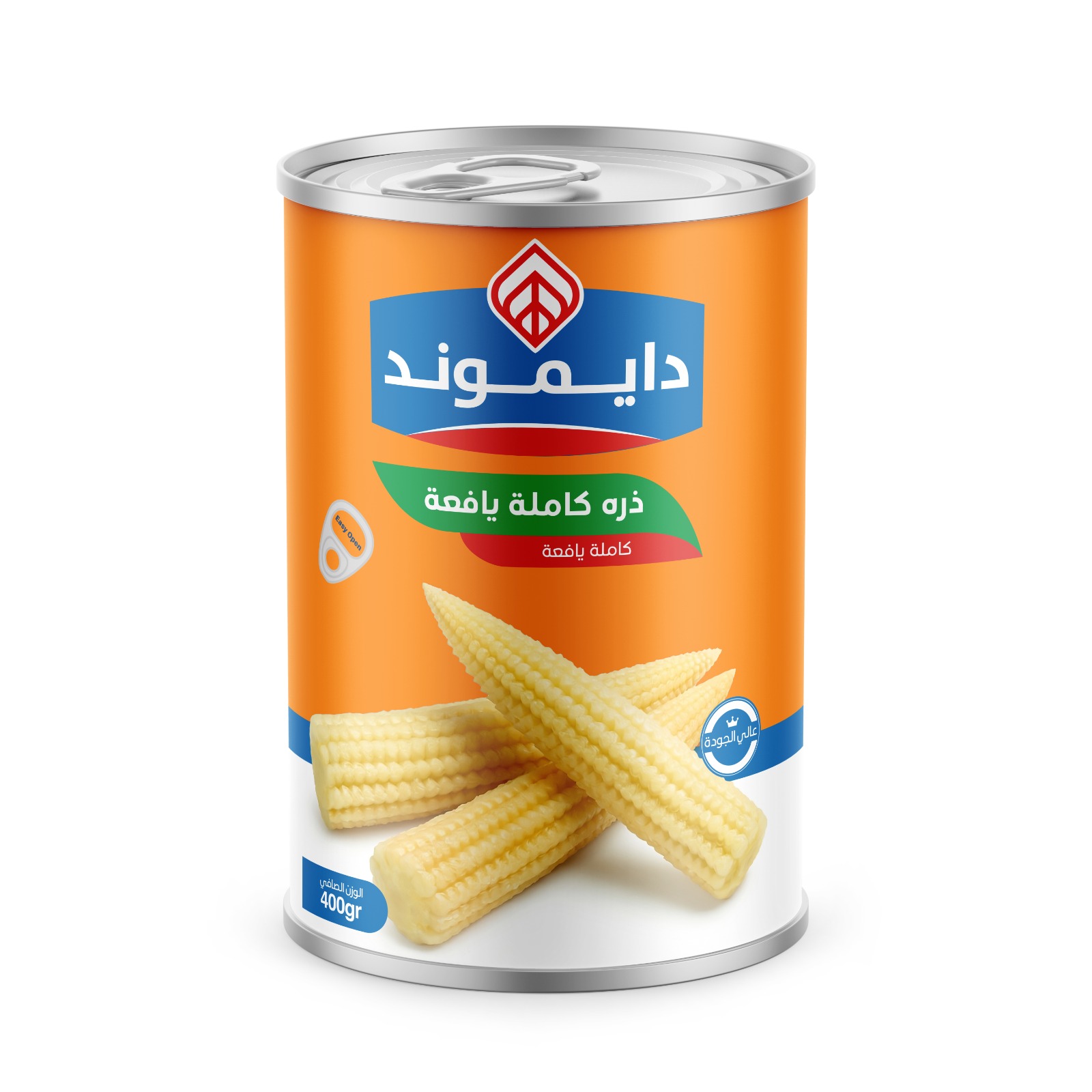 Product 78